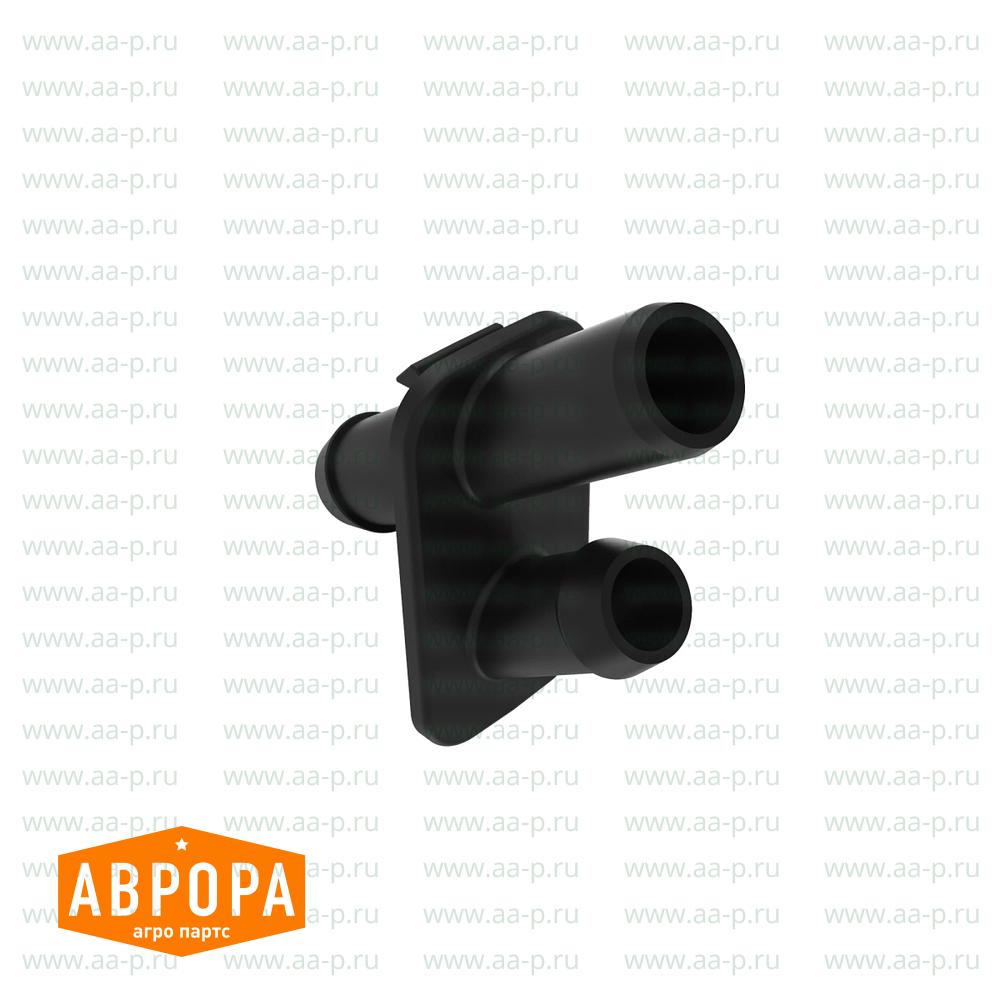 L201197 КРЫШКА